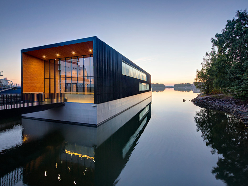 INTERIORS & EXTERIORS AND RESORT PHOTOGRAPHY