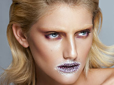 STYLISTS AND HAIR & MAKE UP ARTISTS