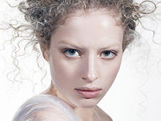 STYLISTS AND HAIR & MAKE UP ARTISTS