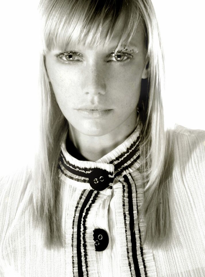 Francina Agency