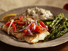 FOOD & DRINK PHOTOGRAPHY + MOTION