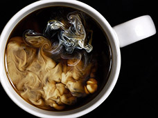 FOOD & DRINK PHOTOGRAPHY + MOTION