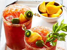 FOOD & DRINK PHOTOGRAPHY + MOTION
