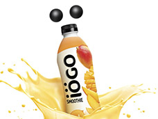 FOOD & DRINK PHOTOGRAPHY + MOTION