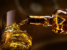 FOOD & DRINK PHOTOGRAPHY + MOTION