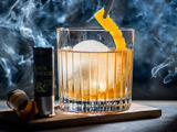 FOOD & DRINK PHOTOGRAPHY + MOTION