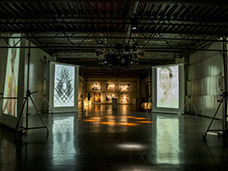SERVICES FOR PHOTO & FILM