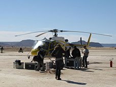 SERVICES FOR PHOTO & FILM