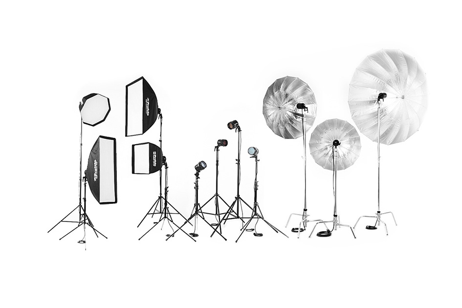 Stills MNL - Full service Production