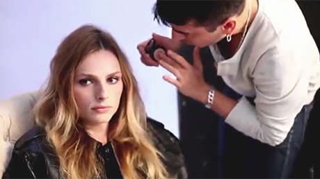 camera-studio