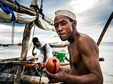 PEOPLE & LIFESTYLE PHOTOGRAPHY