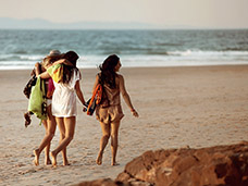 PEOPLE & LIFESTYLE PHOTOGRAPHY
