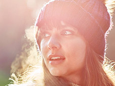 PEOPLE & LIFESTYLE PHOTOGRAPHY