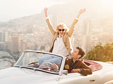 PEOPLE & LIFESTYLE PHOTOGRAPHY