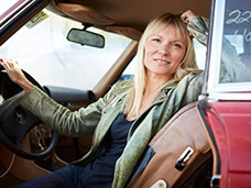 PEOPLE & LIFESTYLE PHOTOGRAPHY