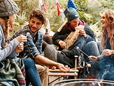 PEOPLE & LIFESTYLE PHOTOGRAPHY