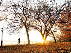 PEOPLE & LIFESTYLE PHOTOGRAPHY