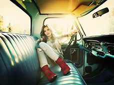 PEOPLE & LIFESTYLE PHOTOGRAPHY