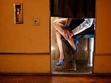 PEOPLE & LIFESTYLE PHOTOGRAPHY
