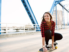 PEOPLE & LIFESTYLE PHOTOGRAPHY