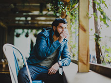 PEOPLE & LIFESTYLE PHOTOGRAPHY