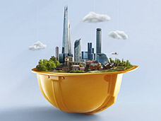 PHOTO POST PRODUCTION & CGI