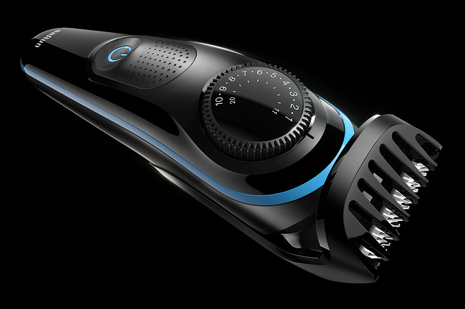 3dportfolio.de