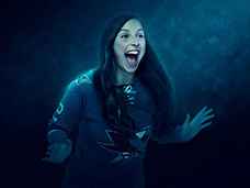 GLOBAL ADVERTISING PHOTOGRAPHY + MOTION