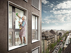 GLOBAL ADVERTISING PHOTOGRAPHY + MOTION