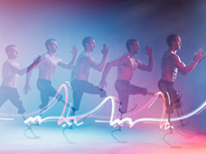 GLOBAL ADVERTISING PHOTOGRAPHY + MOTION