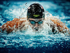 SPORT PHOTOGRAPHY