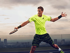 SPORT PHOTOGRAPHY