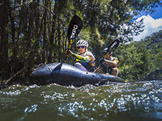 SPORT PHOTOGRAPHY