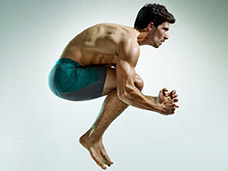 SPORT PHOTOGRAPHY