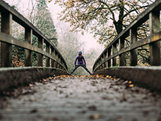SPORT PHOTOGRAPHY