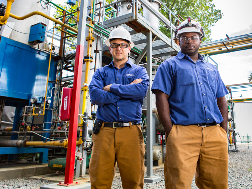 CORPORATE, INDUSTRIAL AND ANNUAL REPORT PHOTOGRAPHY