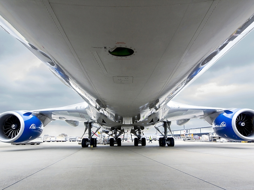 CORPORATE, INDUSTRIAL AND ANNUAL REPORT PHOTOGRAPHY
