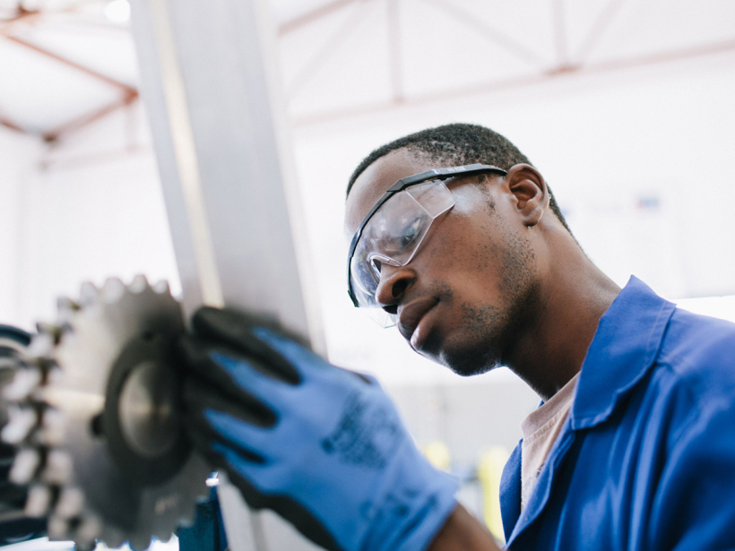 CORPORATE, INDUSTRIAL AND ANNUAL REPORT PHOTOGRAPHY