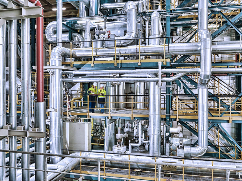 CORPORATE, INDUSTRIAL AND ANNUAL REPORT PHOTOGRAPHY