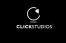 ClickStudios