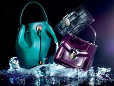 STILL LIFE PHOTOGRAPHY