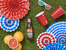 STILL LIFE PHOTOGRAPHY