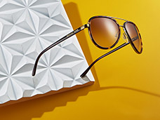 STILL LIFE PHOTOGRAPHY