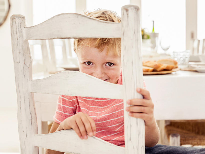 KIDS PHOTOGRAPHY