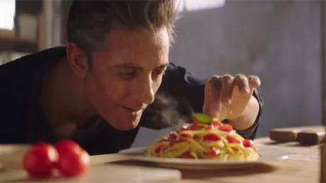 Lupetta5 & BelowTheLine