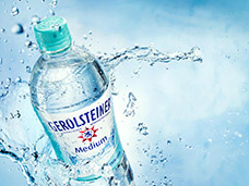 FOOD & DRINK PHOTOGRAPHY + MOTION