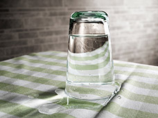 FOOD & DRINK PHOTOGRAPHY + MOTION