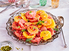 FOOD & DRINK PHOTOGRAPHY + MOTION
