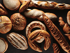 FOOD & DRINK PHOTOGRAPHY + MOTION