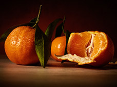 FOOD & DRINK PHOTOGRAPHY + MOTION